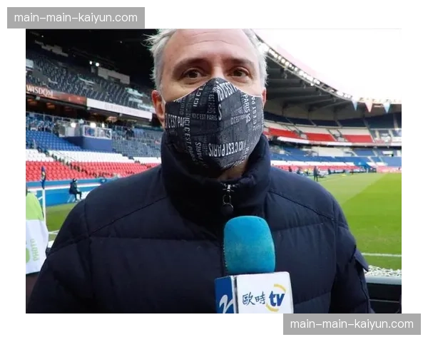 Canal+与beIN Sports就下赛季法甲转播权展开新一轮谈判