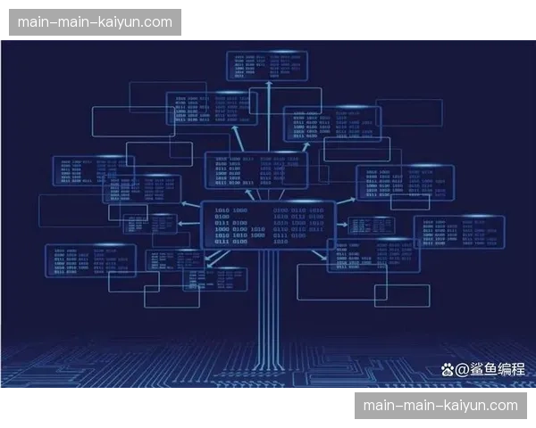 异构计算平台支撑复杂编解码任务 保障高质量实时转码