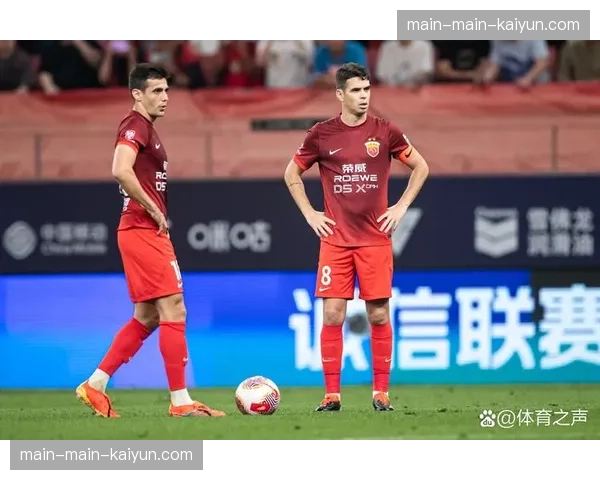 官方：VAR介入，判定美因茨进球越位无效