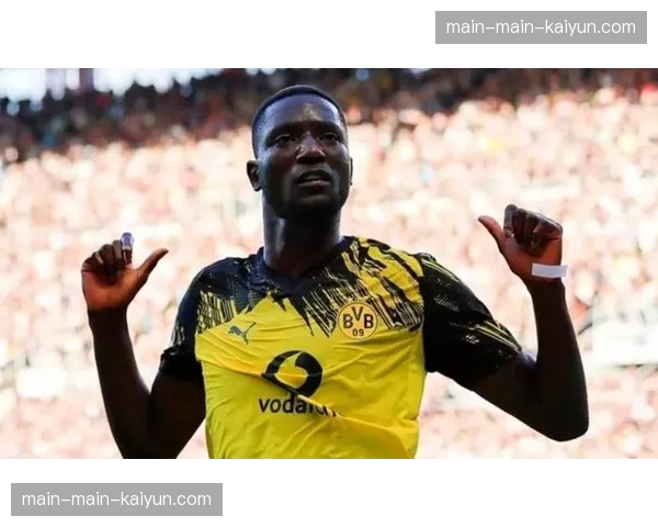 斯图加特前锋吉拉西：感谢主帅的信任让我重获新生