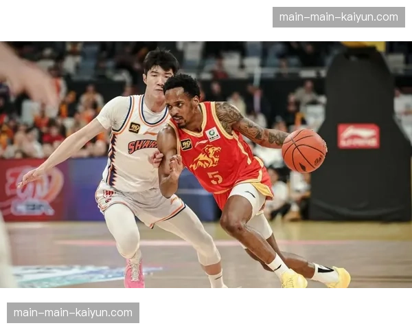 CBA联盟公布下赛季外援政策微调草案，拟增加亚洲外援名额