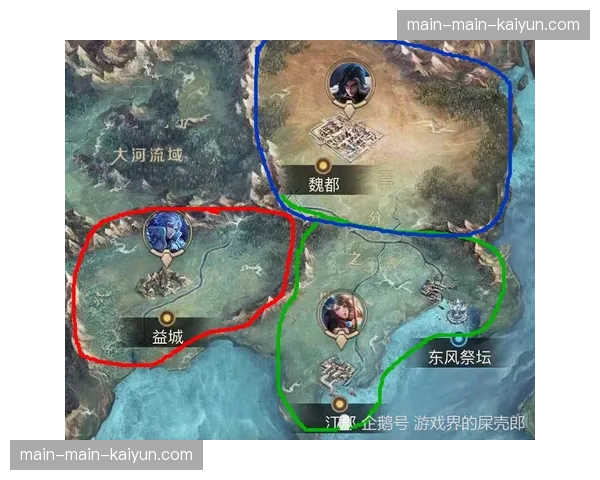 “七雄争霸”到“三足鼎立”:复盘2026年4月英超的争冠与争四格局 “七雄争霸”到“三足鼎立”:复盘2026年4月英超的争冠与争四格局