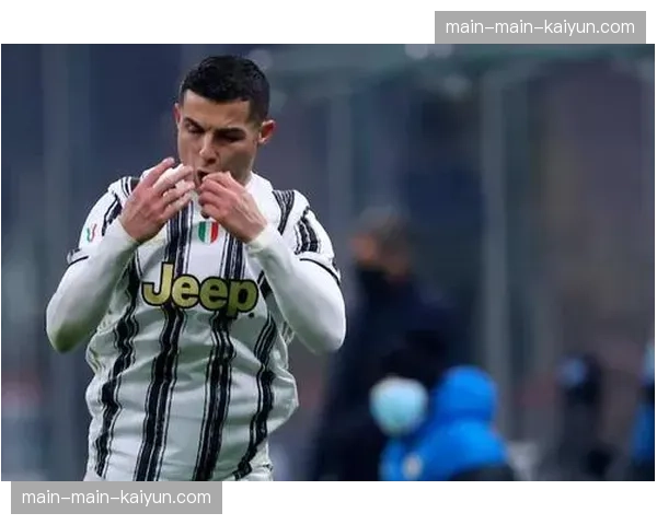 DAZN续约至2029年，为意大利葡萄牙球迷带来每赛季380场西甲直播