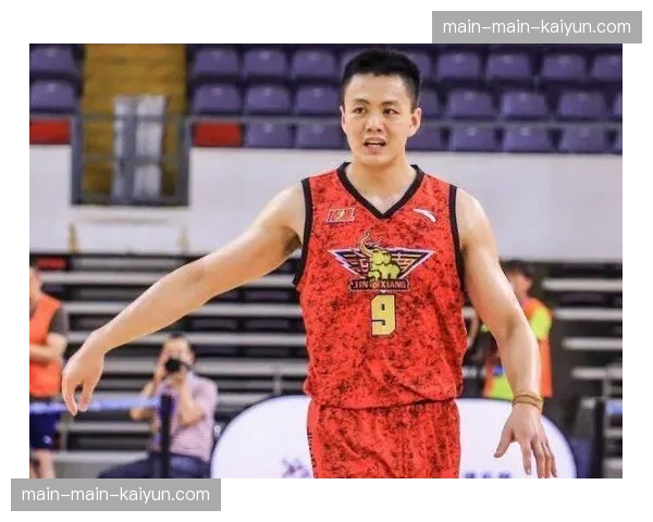 中国篮协拍板：CBA与NBL正式合并，建立A级和B级联赛体系