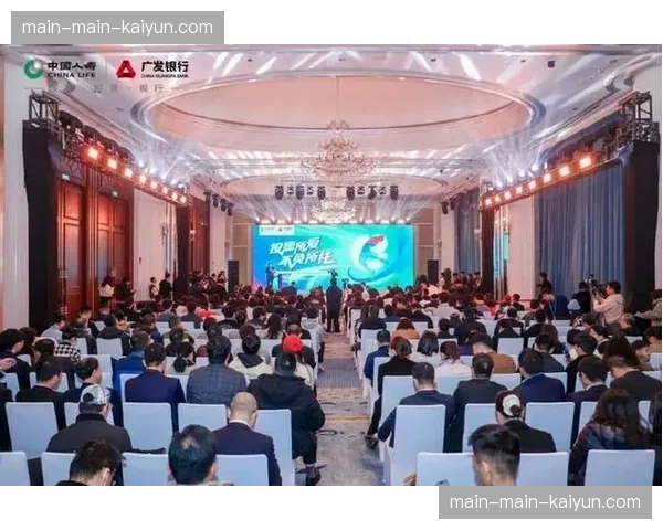 2026年CBA全明星周末票选启动，杨瀚森、崔永熙领跑北区