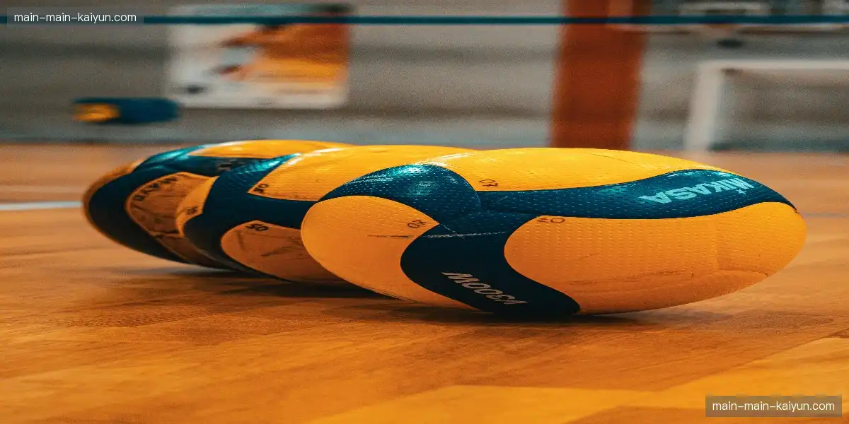 🎮 AI 生成战术被对手 AI 破解,数字大脑的巅峰对决,神仙打架全程高能!⚔️